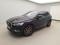 preview Volvo Other #1