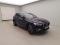 preview Volvo Other #2