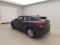 preview BMW X2 #4