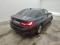 preview BMW 316 #3