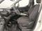 preview Opel Combo Life #5