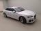 preview Audi A5 #1