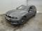 preview BMW 2 Series #2