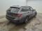 preview BMW 2 Series #3