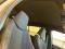 preview Peugeot 308 #3