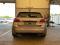 preview Peugeot 308 #4