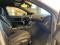 preview Peugeot 308 #5