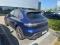 preview Porsche Macan #2