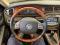 preview Jaguar X-Type #3