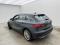 preview Audi A3 #3