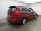 preview BMW 216 Gran Tourer #4