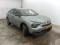 preview Citroen C4 #1