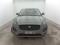 preview Jaguar E-Pace #0