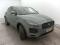 preview Jaguar E-Pace #1