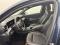 preview Mercedes A 200 #5