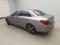 preview Mercedes C 300 #3