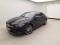 preview Mercedes CLA 250 #3