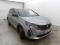 preview Peugeot 5008 #2
