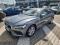 preview Volvo V60 #0