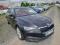 preview Skoda Superb #2