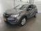 preview Opel Grandland X #0