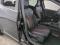 preview Renault Clio #2