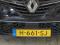 preview Renault Clio #4
