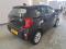 preview Kia Picanto #1