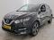 preview Nissan Qashqai #0