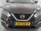 preview Nissan Qashqai #4