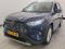 preview Toyota RAV 4 #0
