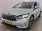 preview Skoda Enyaq #0