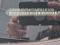 preview Skoda Enyaq #5