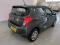 preview Opel Karl #1