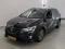 preview Renault Megane #0
