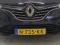 preview Renault Megane #4