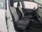 preview Toyota Yaris #2