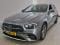 preview Mercedes E 300 #0