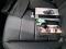 preview Mercedes E 300 #3