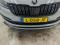 preview Skoda Karoq #3