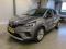 preview Renault Captur #0