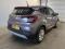 preview Renault Captur #1