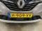 preview Renault Captur #3