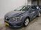 preview Renault Megane #0