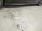 preview Mercedes A 200 #3
