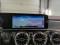 preview Mercedes A 200 #5
