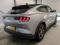 preview Ford Mustang Mach-E #1