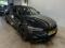 preview BMW 320 #4