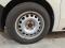preview Opel Vivaro #5