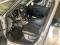 preview Renault Scenic #3